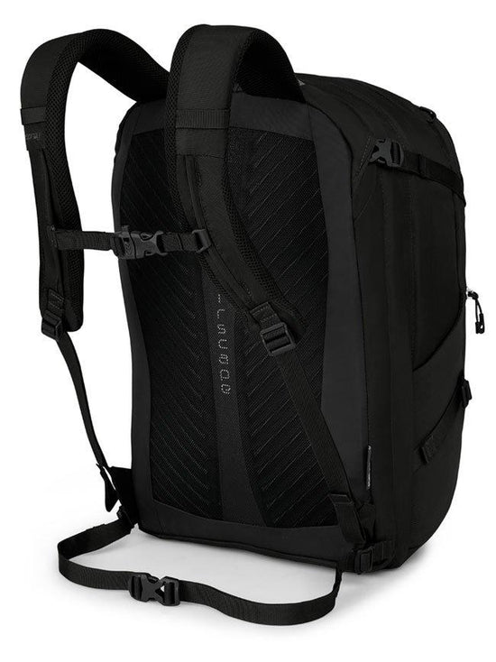 Nebula 34 Daysack