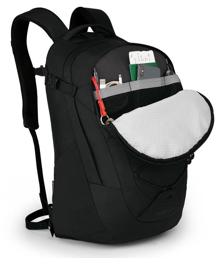 Quasar 28 Daysack