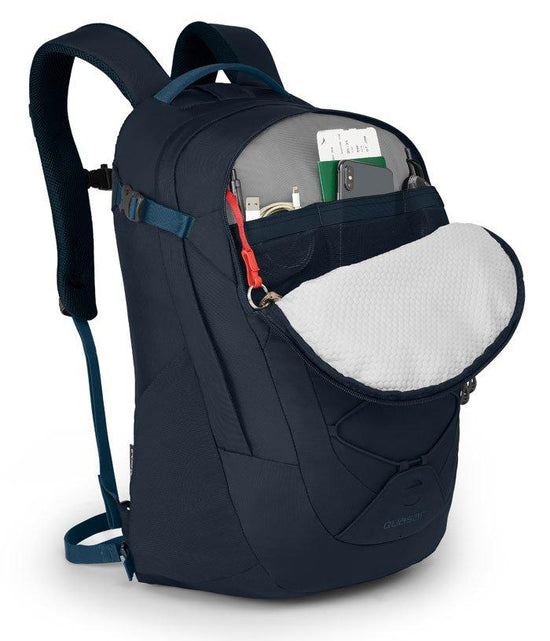 Quasar 28 Daysack