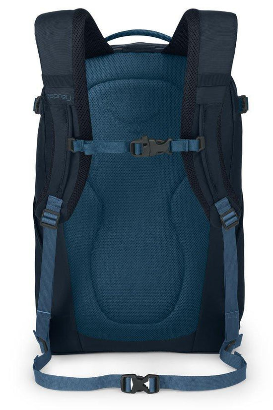 Quasar 28 Daysack