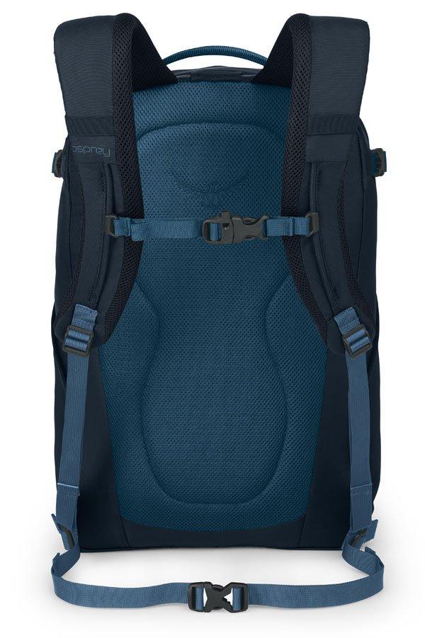 Quasar 28 Daysack