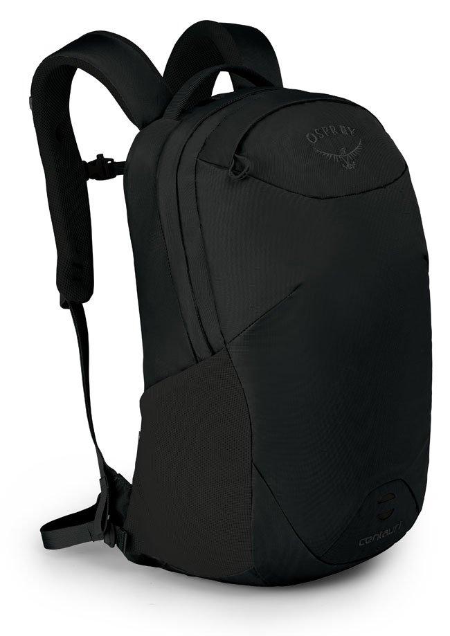 Centauri 22 Daysack