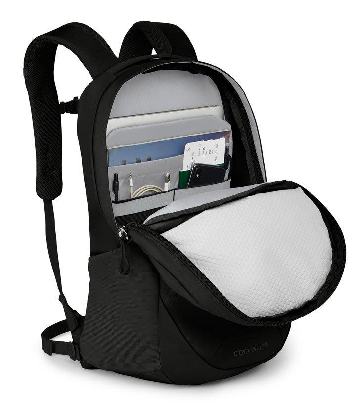 Centauri 22 Daysack