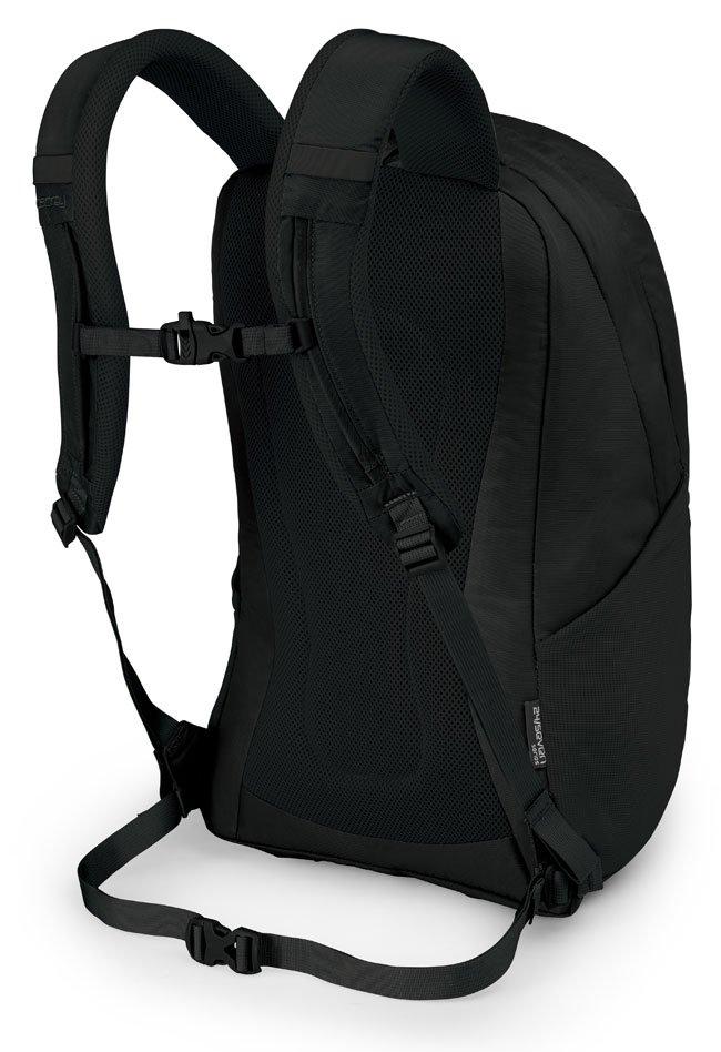 Centauri 22 Daysack