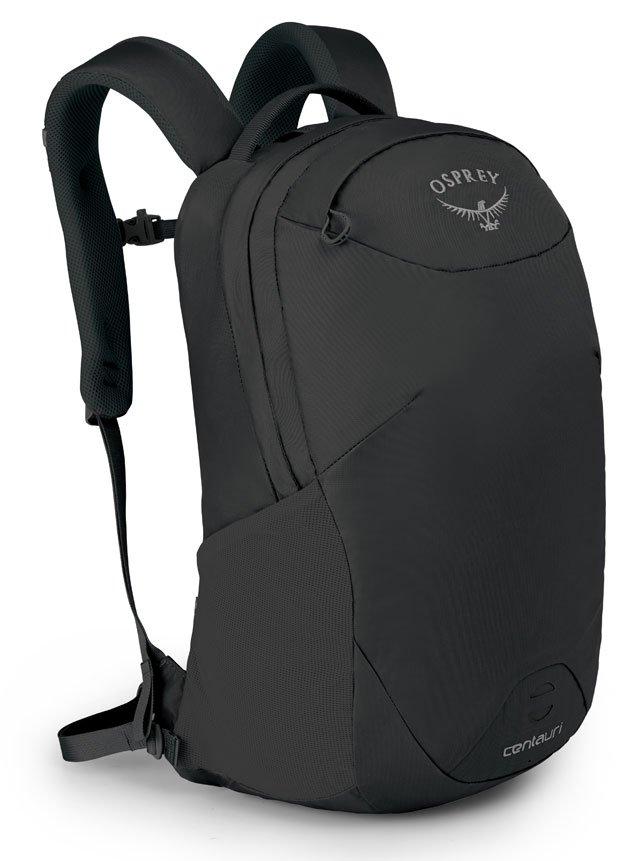 Centauri 22 Daysack