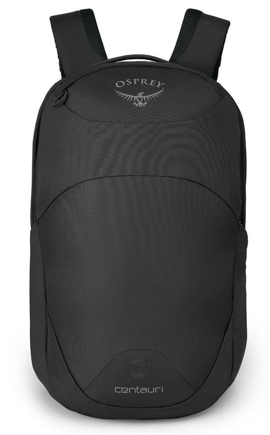 Centauri 22 Daysack