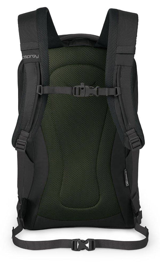 Centauri 22 Daysack