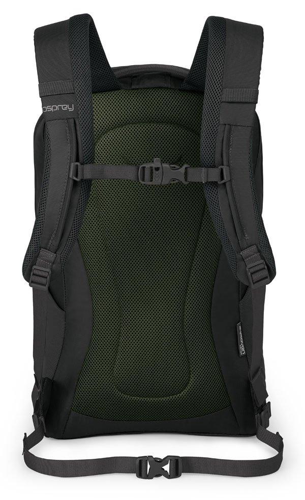 Centauri 22 Daysack