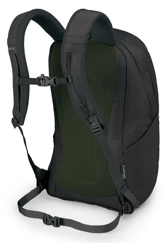 Centauri 22 Daysack