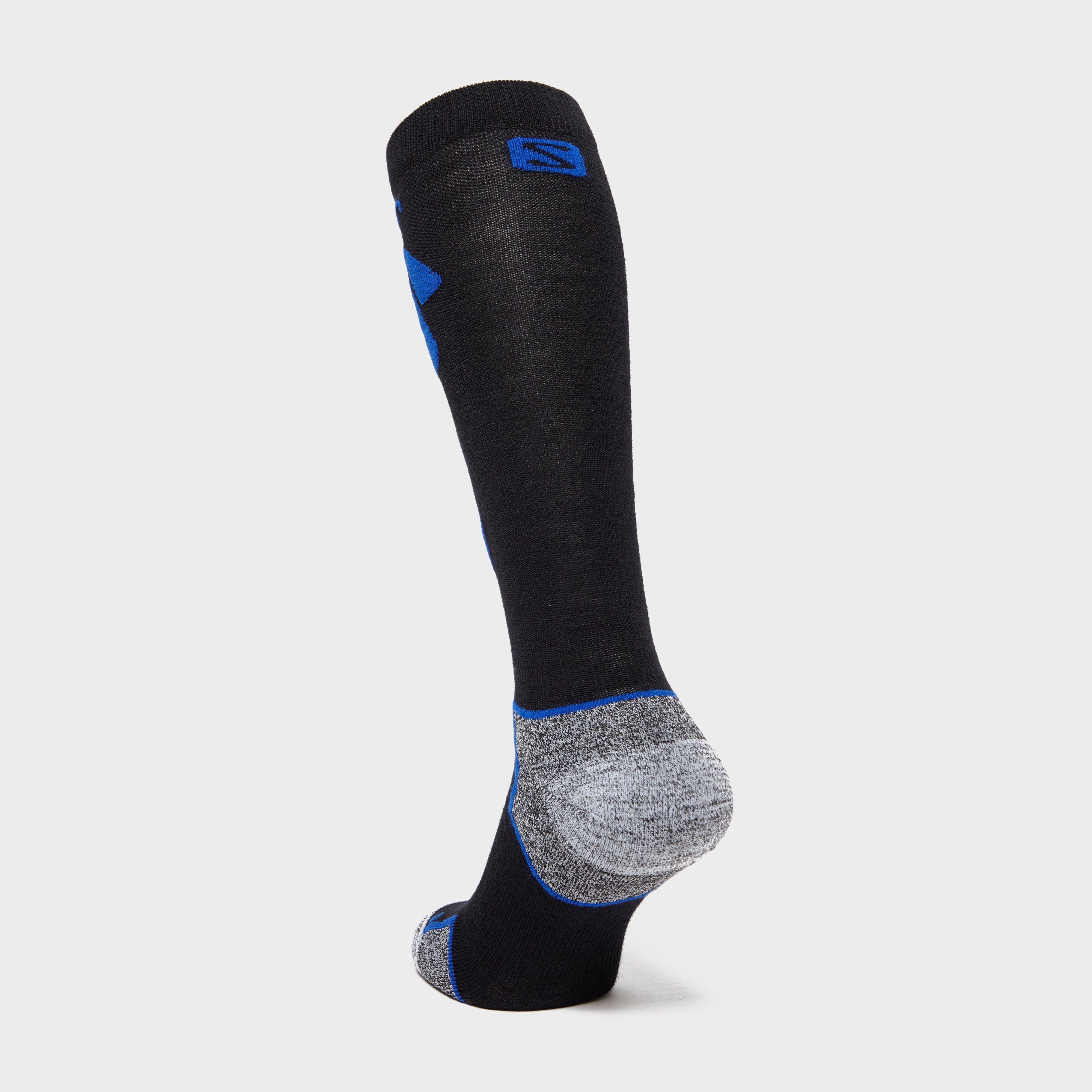 Men's Ice Ski Socks