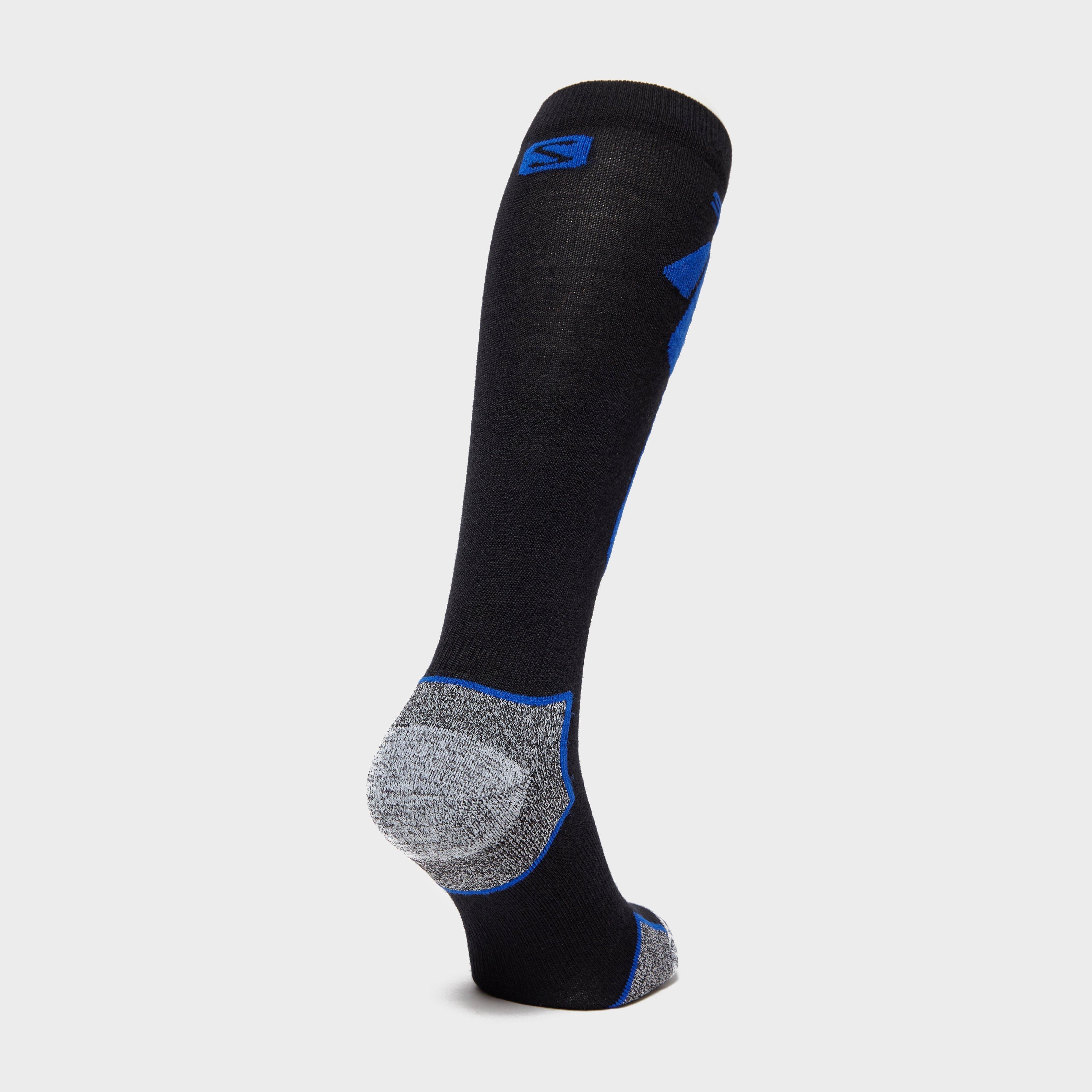 Men's Ice Ski Socks