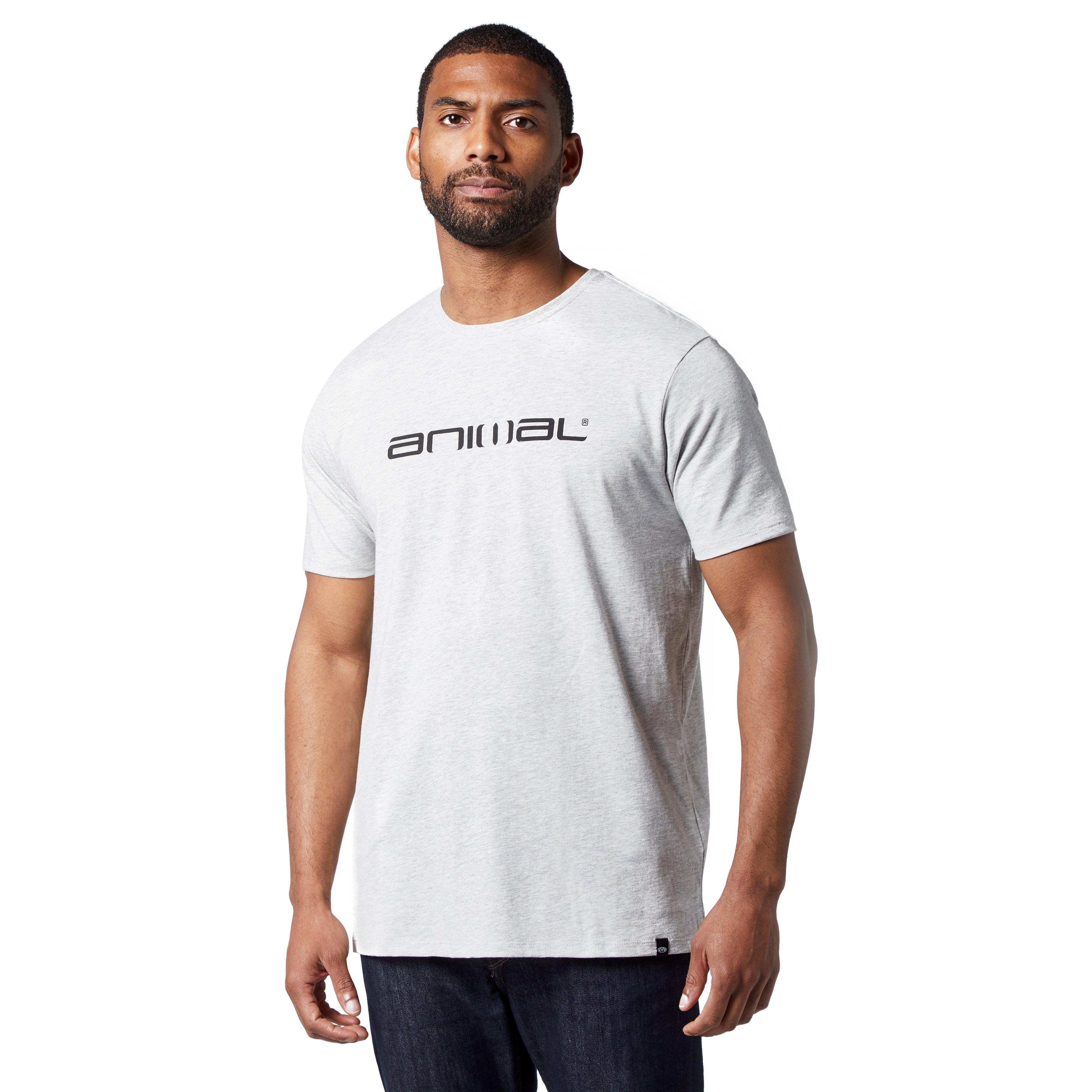 Men's Classic T-Shirt