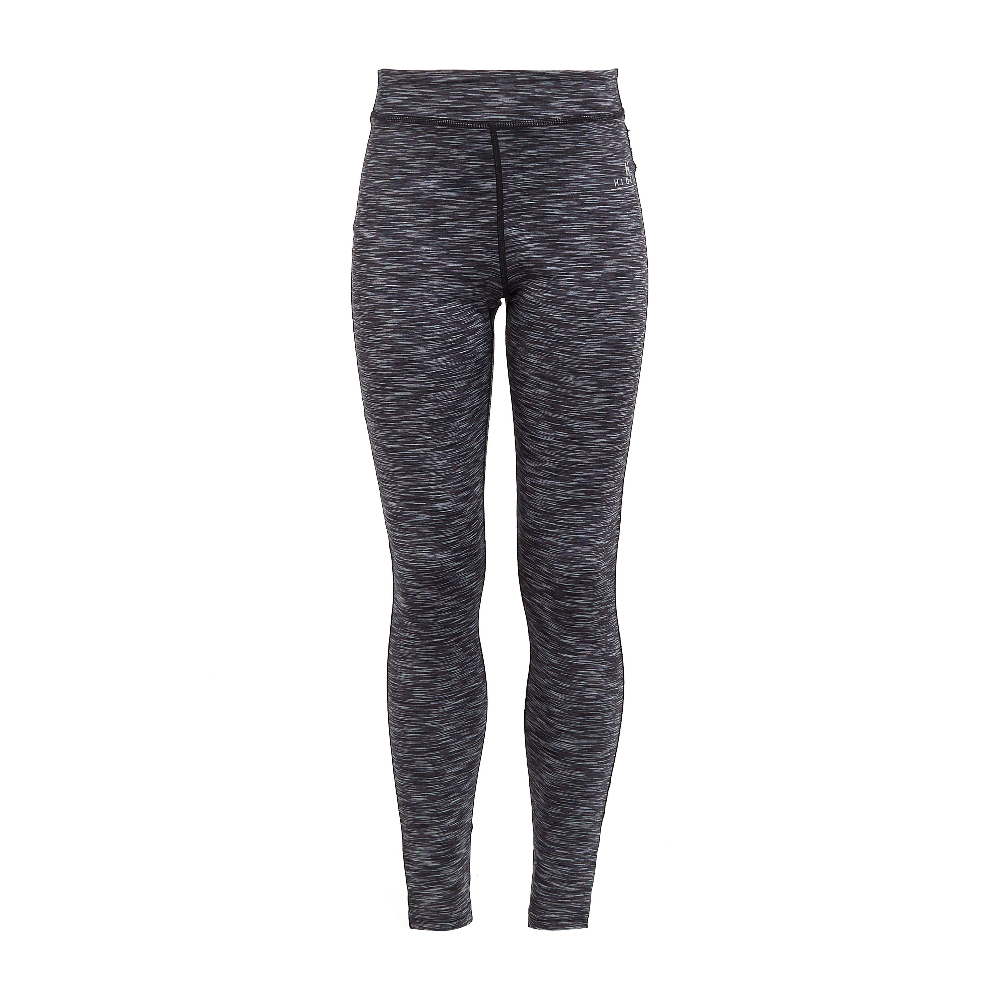 Kids' Balance Baselayer Leggings (age 13-16)