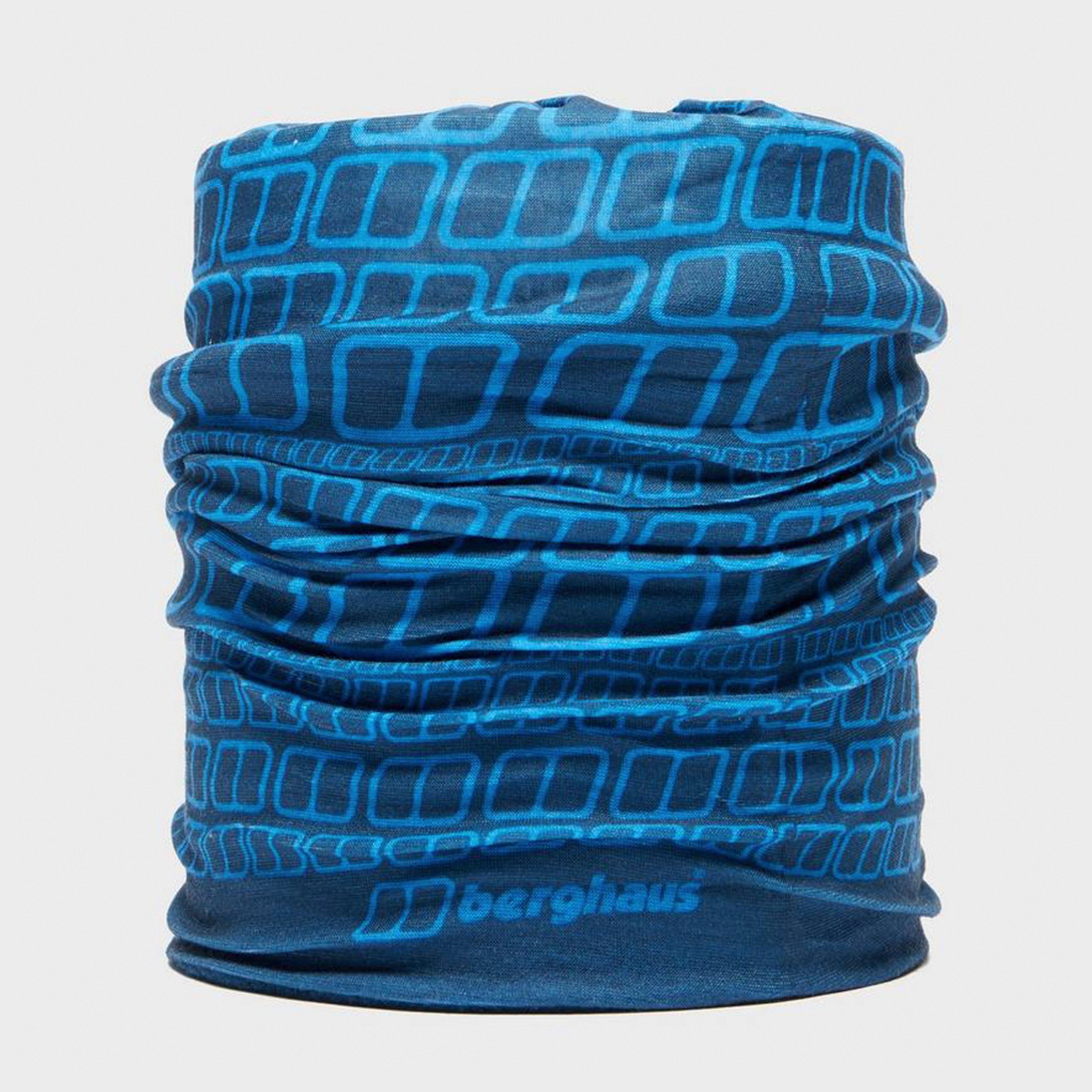 Unisex Liner Gaiter