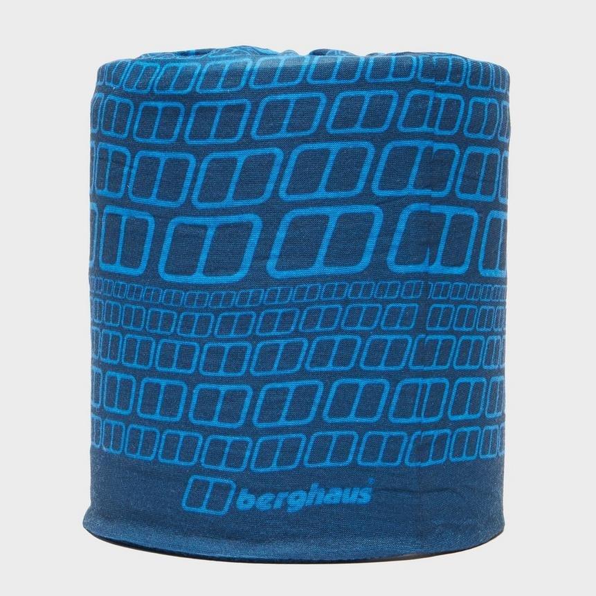 Unisex Liner Gaiter