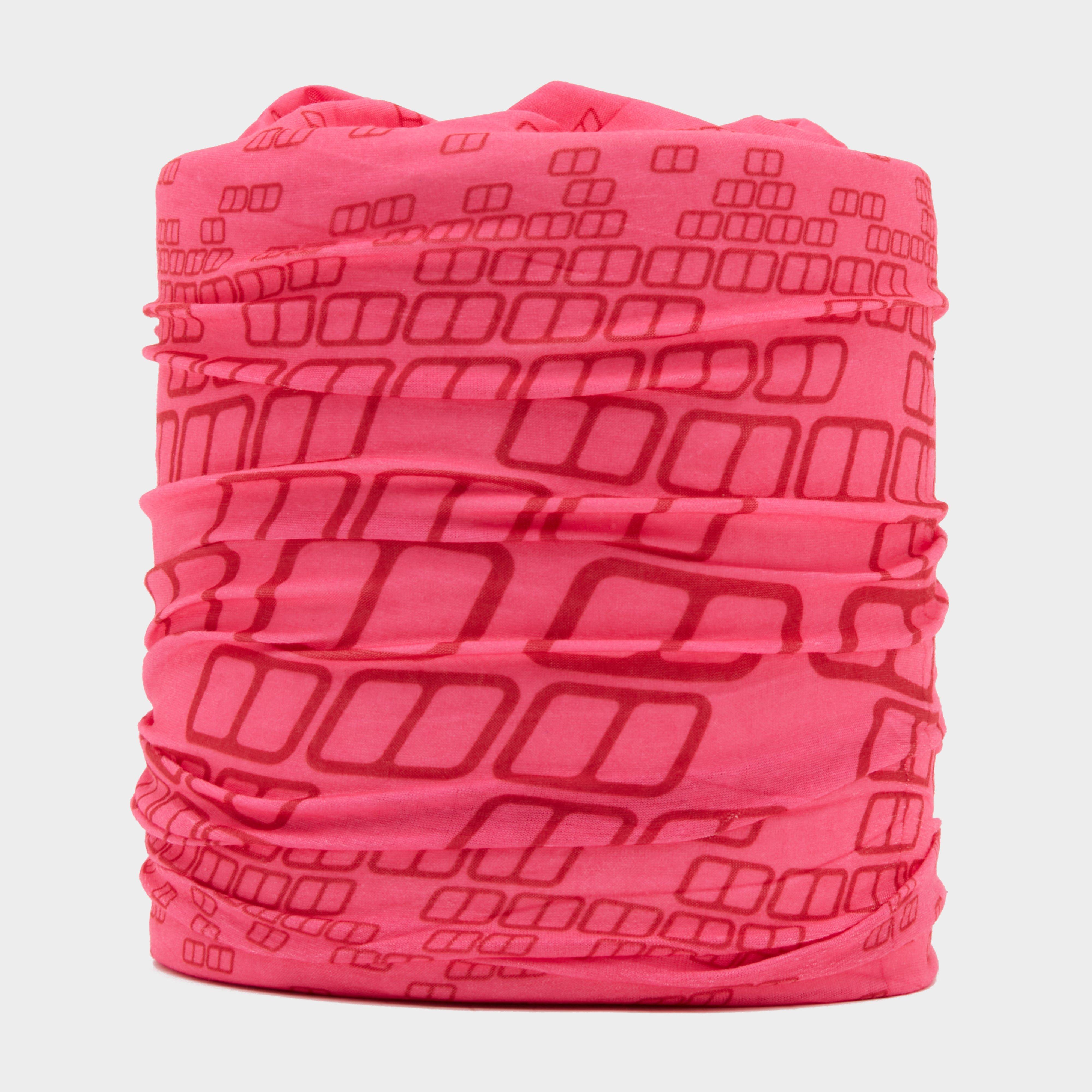 Contour Neck Gaiter