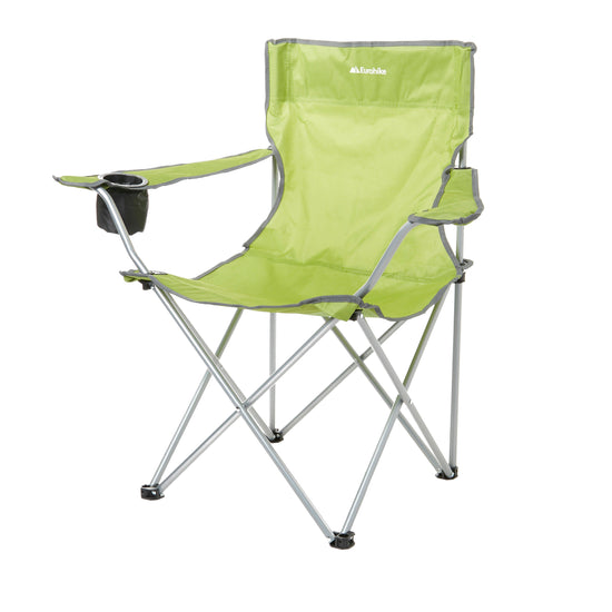 Peak Folding Chair