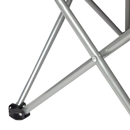 Peak Folding Chair