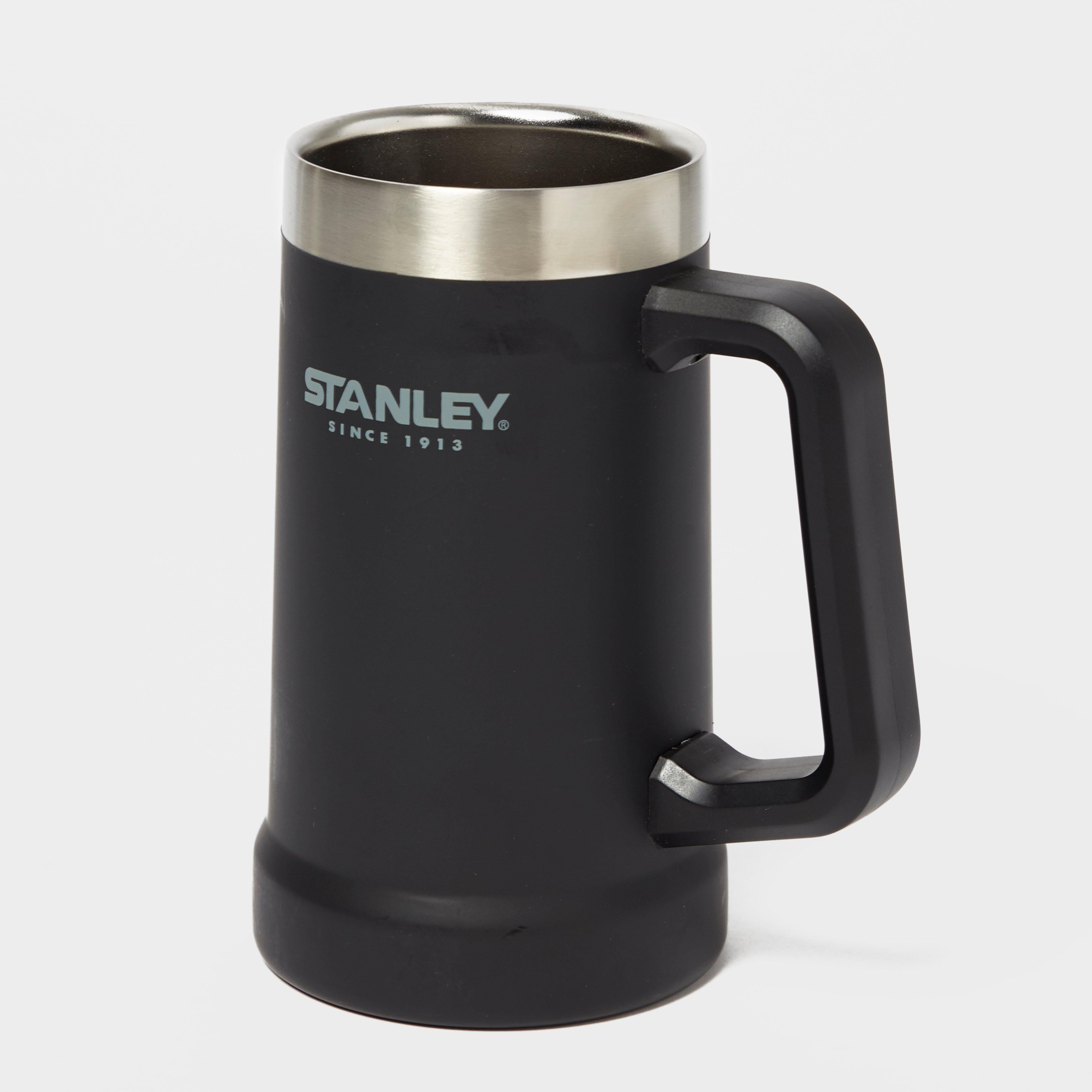 Adventure 0.7 Litre Stein