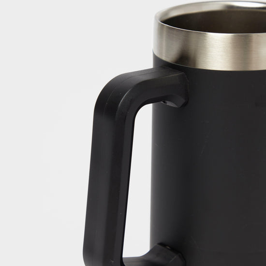 Adventure 0.7 Litre Stein
