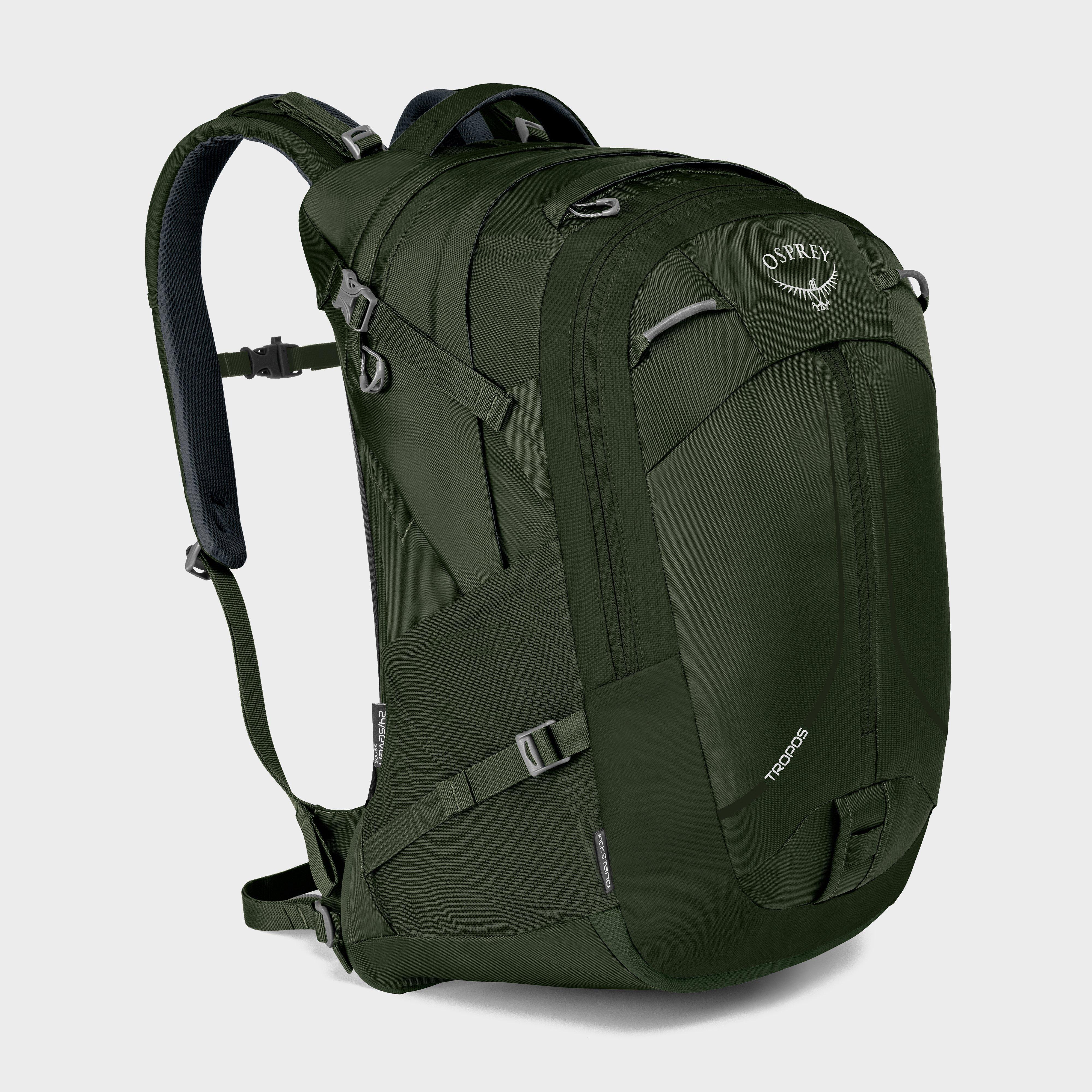 Tropos 32L Daysack