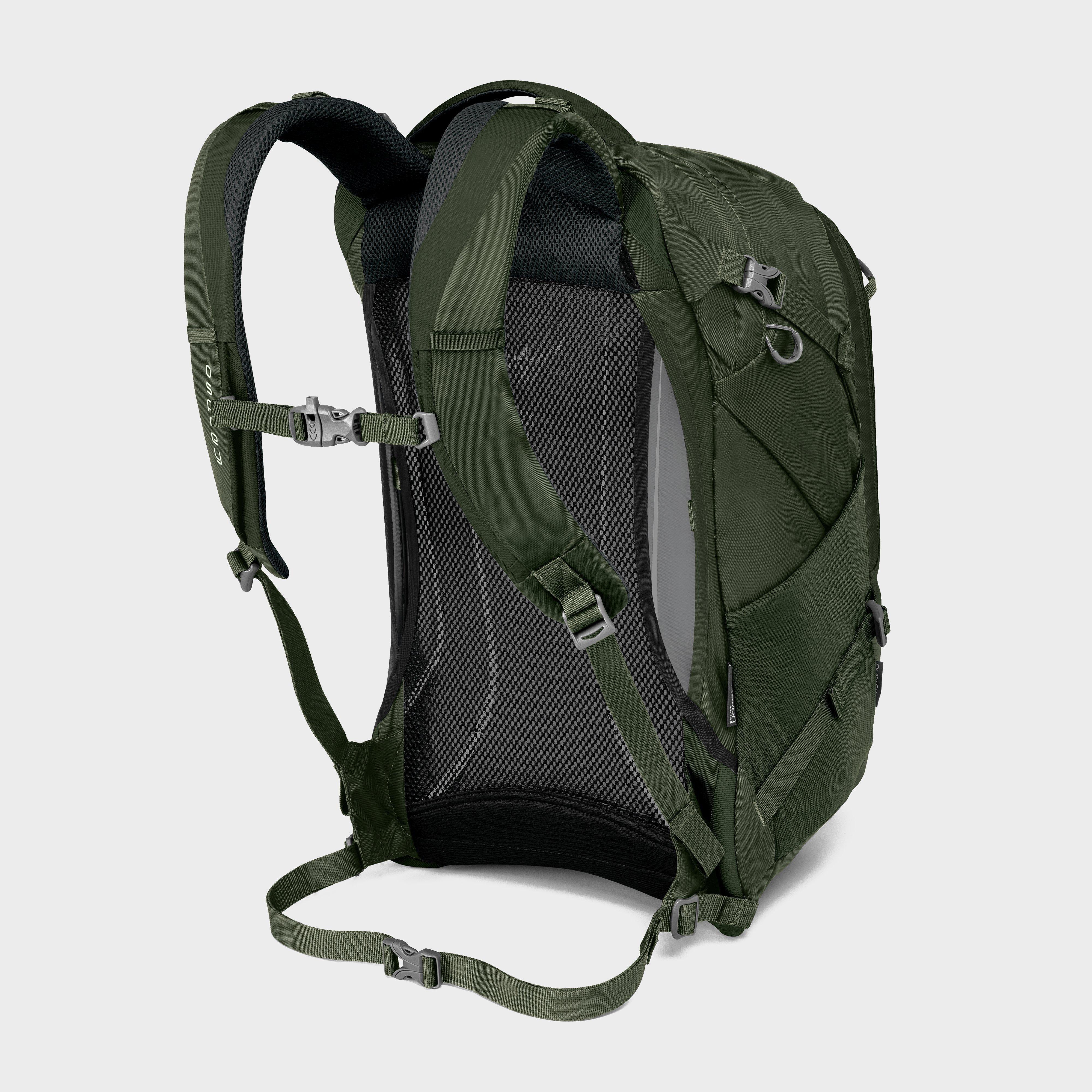 Tropos 32L Daysack