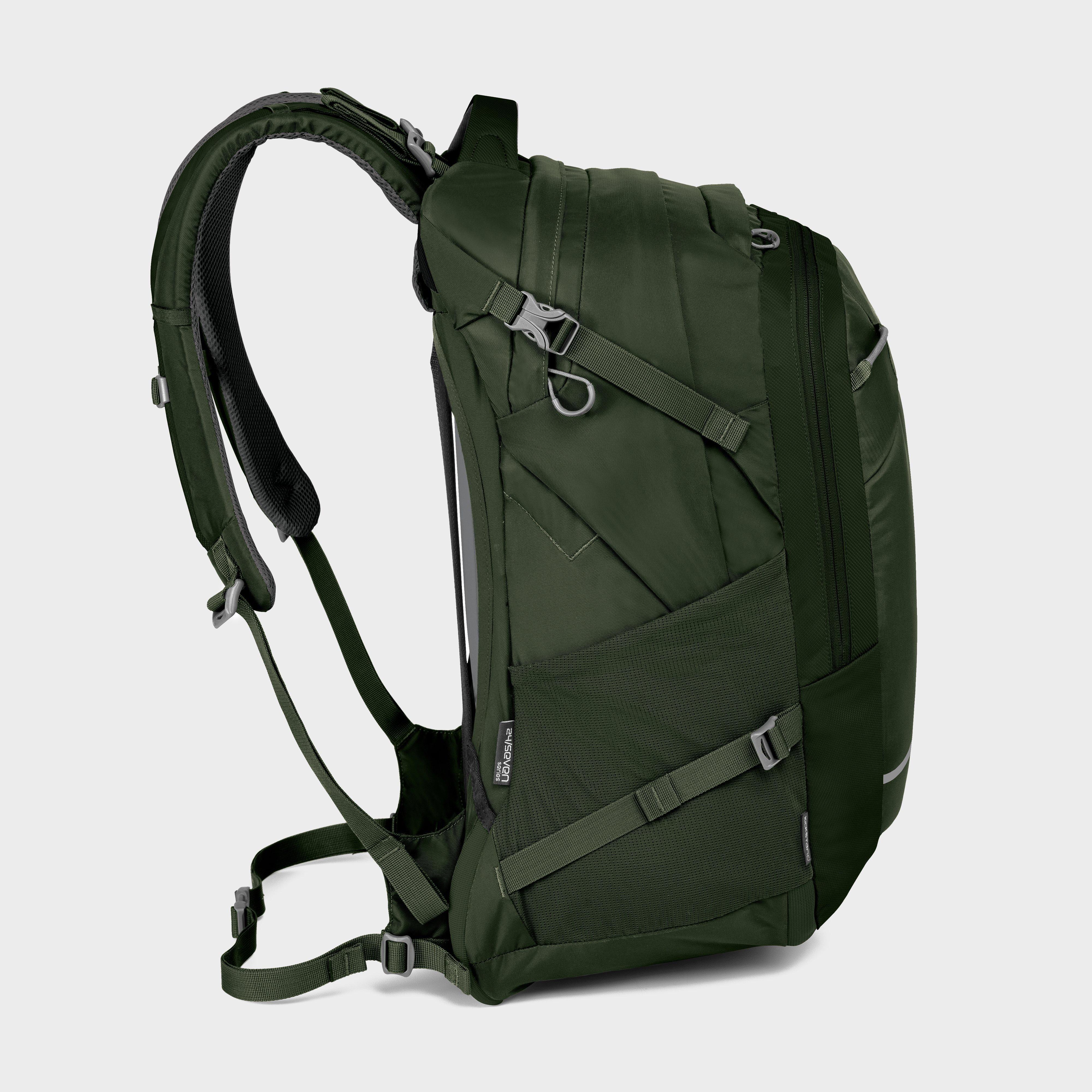 Tropos 32L Daysack