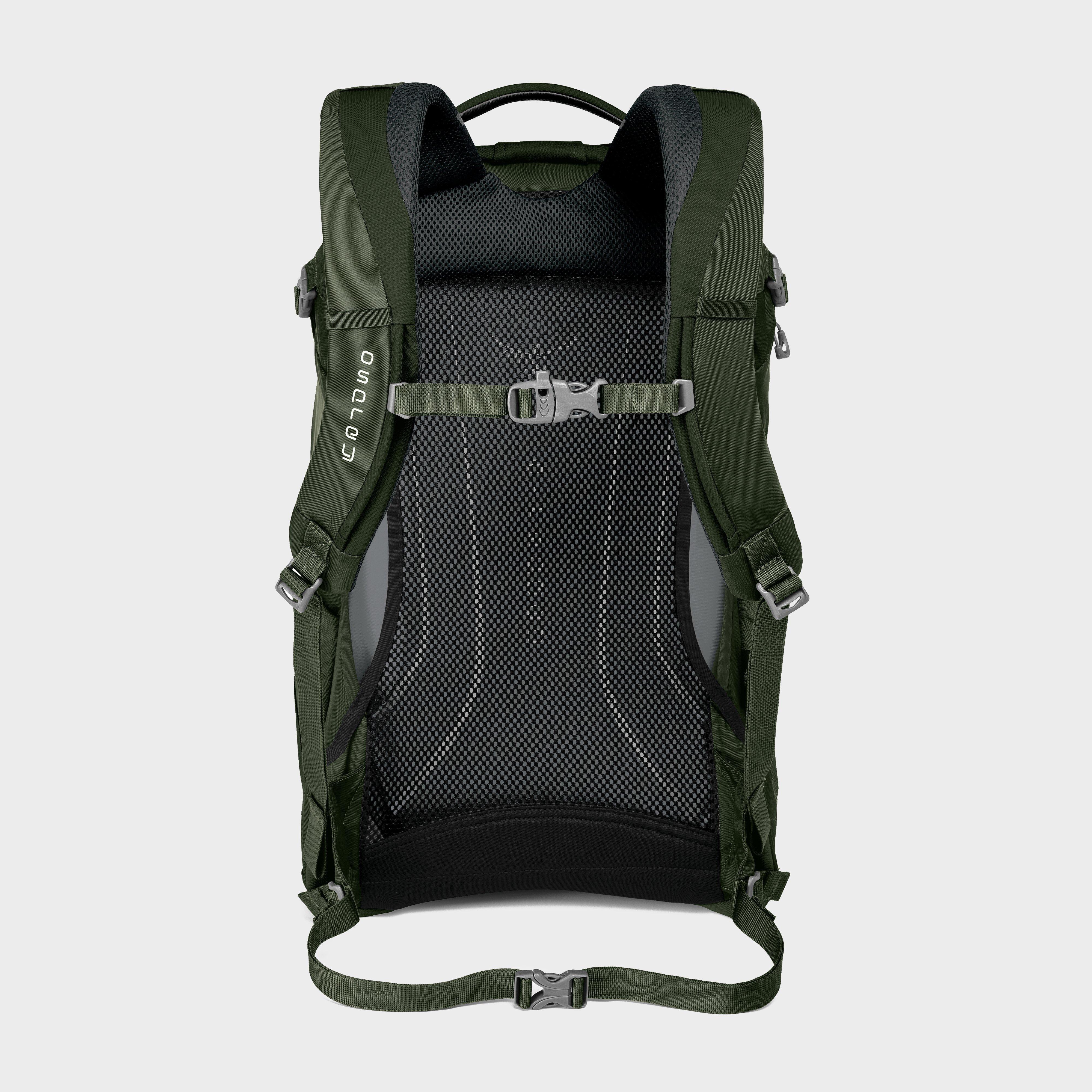 Tropos 32L Daysack