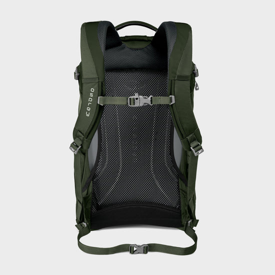 Tropos 32L Daysack