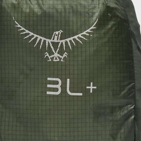 Ultralight Stretch Stuff Sack 6+