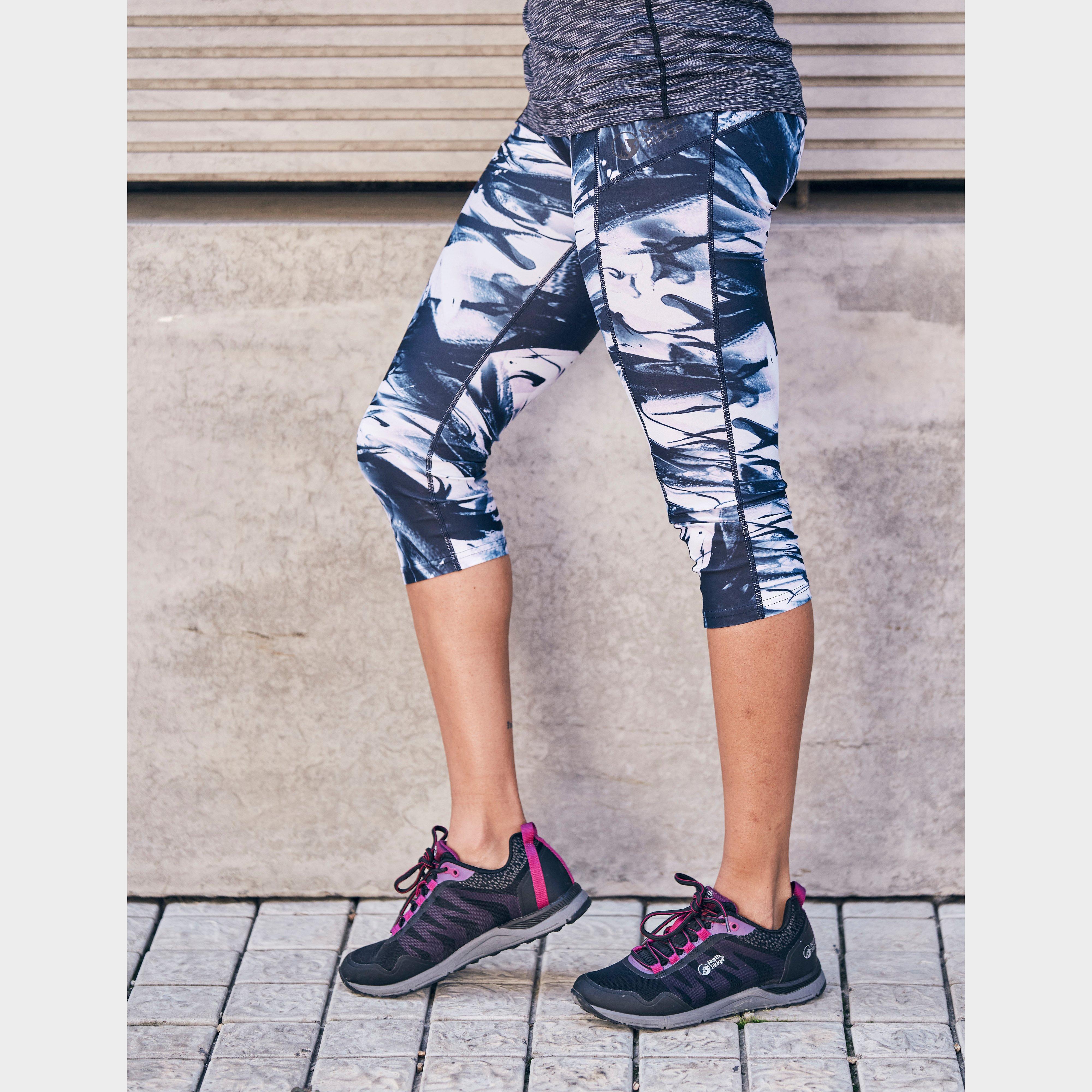 Women's Savasana Leggings