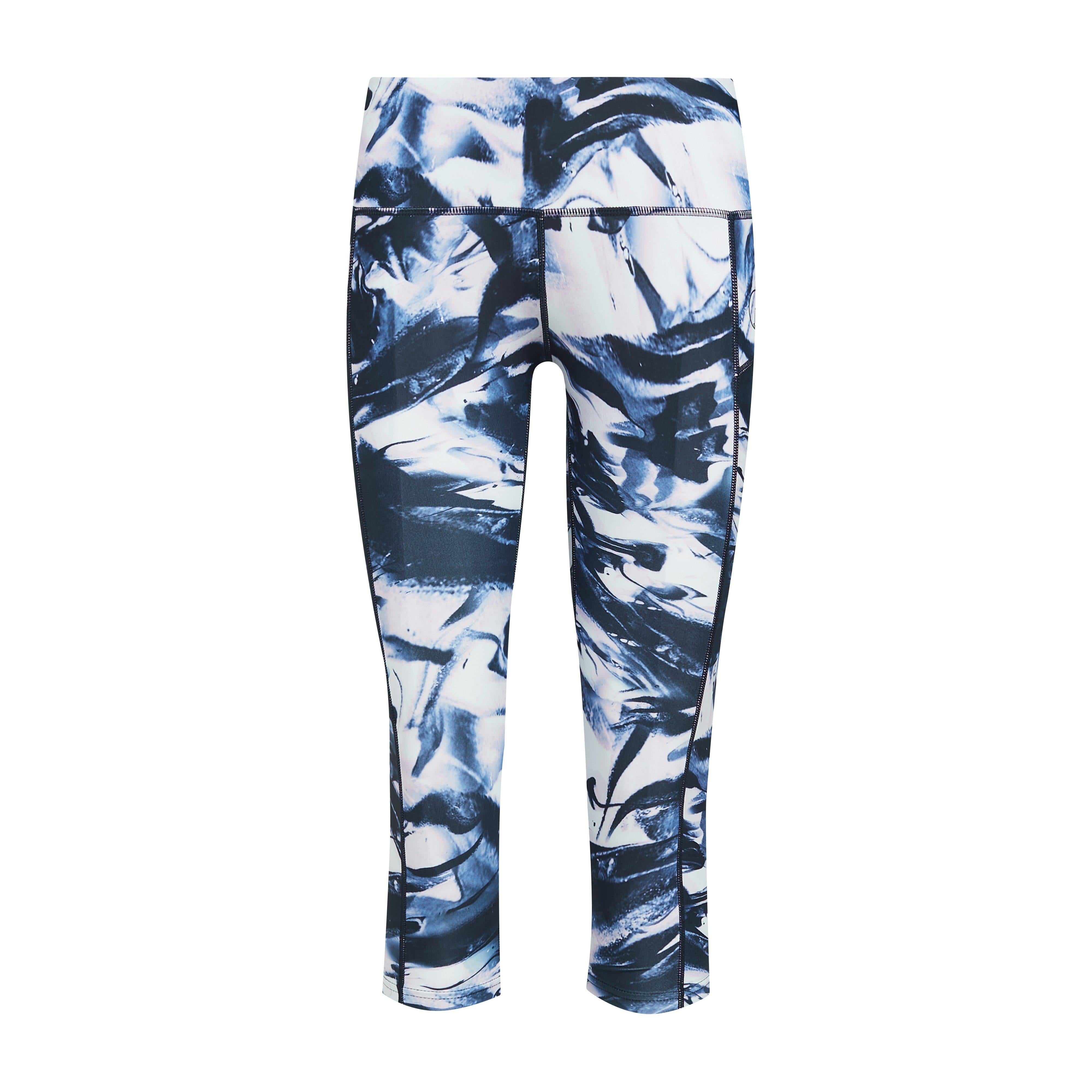 Women's Savasana Leggings