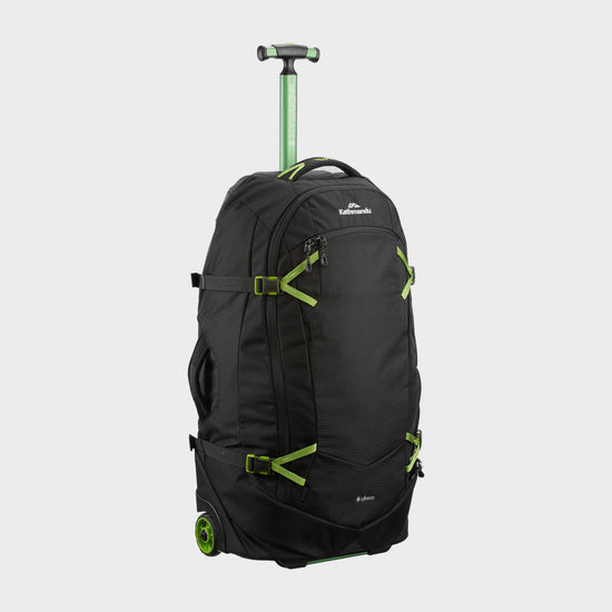 Hybrid 50L Trolley
