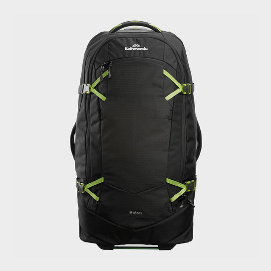 Hybrid 50L Trolley