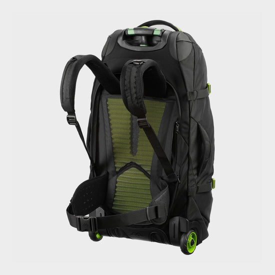 Hybrid 50L Trolley