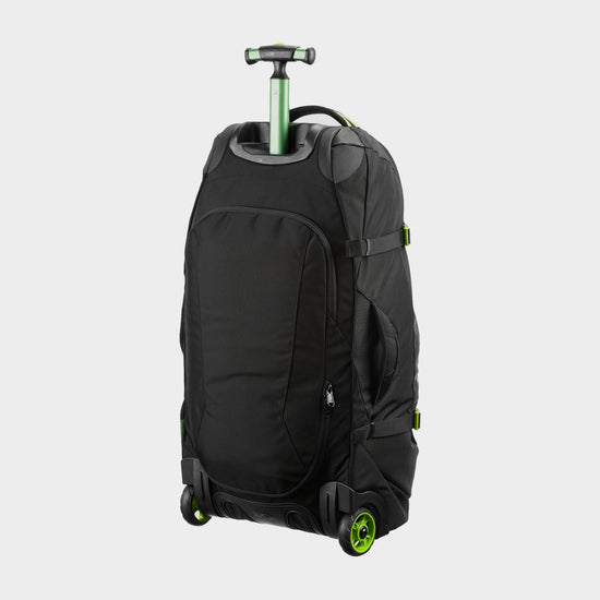 Hybrid 50L Trolley