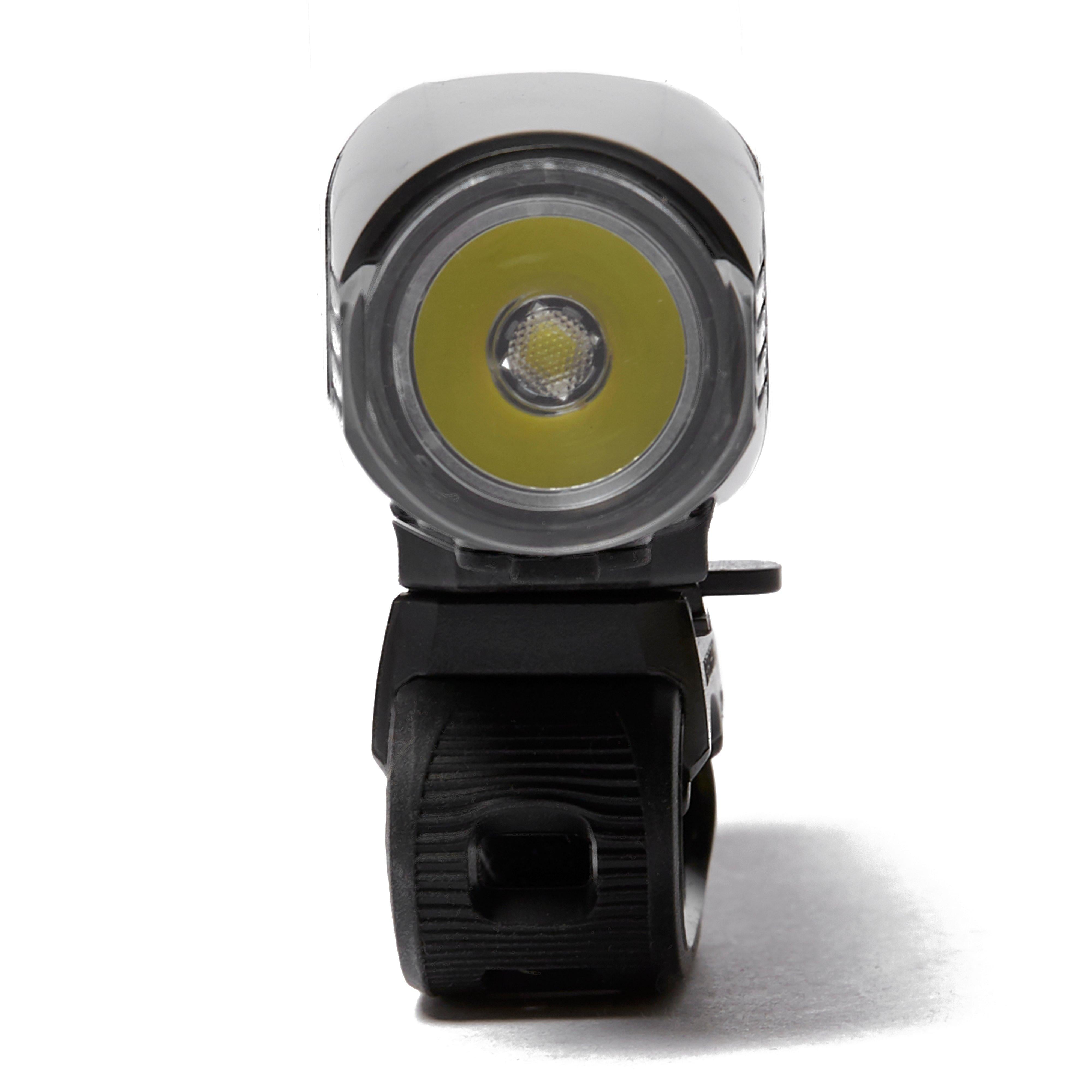 Meteor Vortex Bike Light