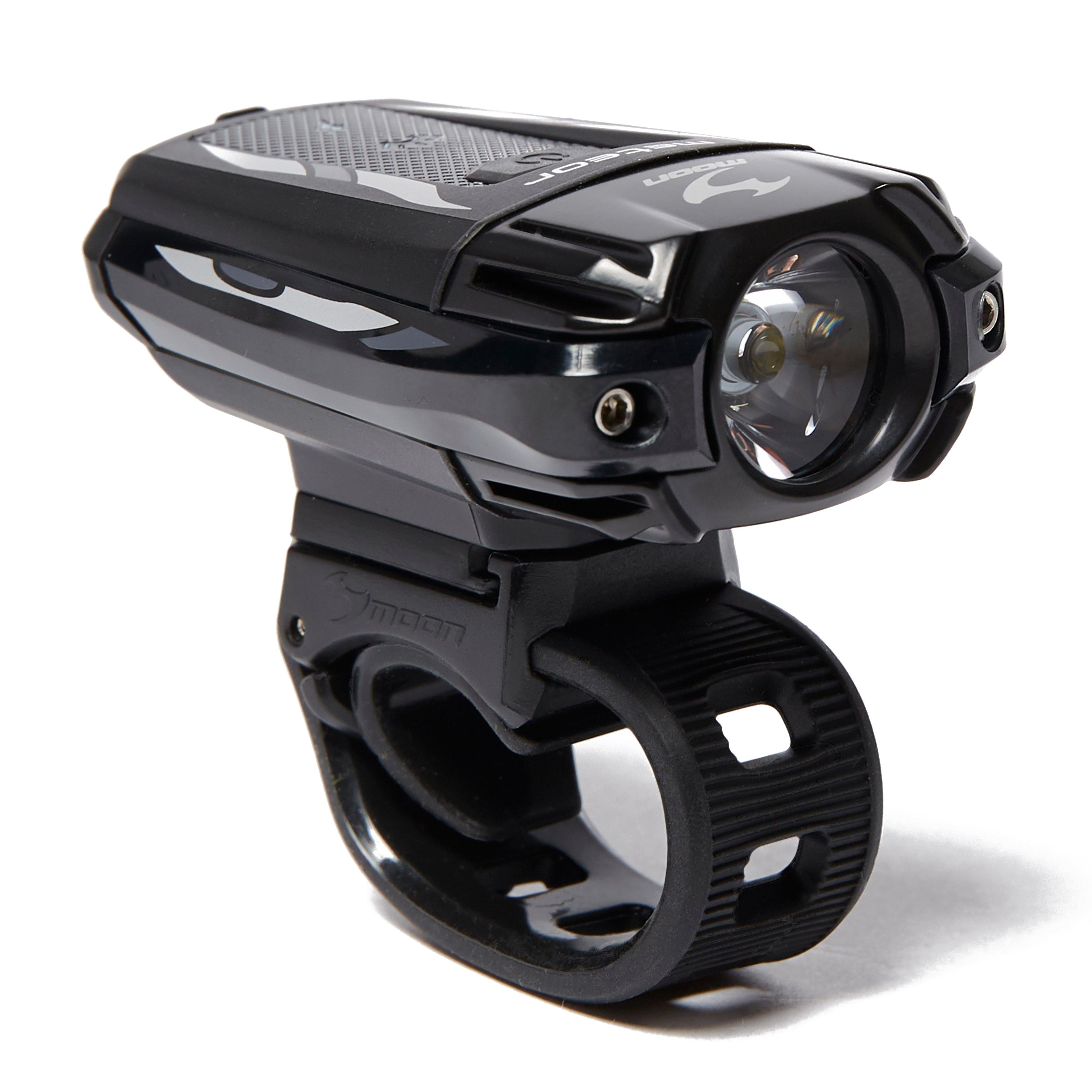 Meteor Bike Light