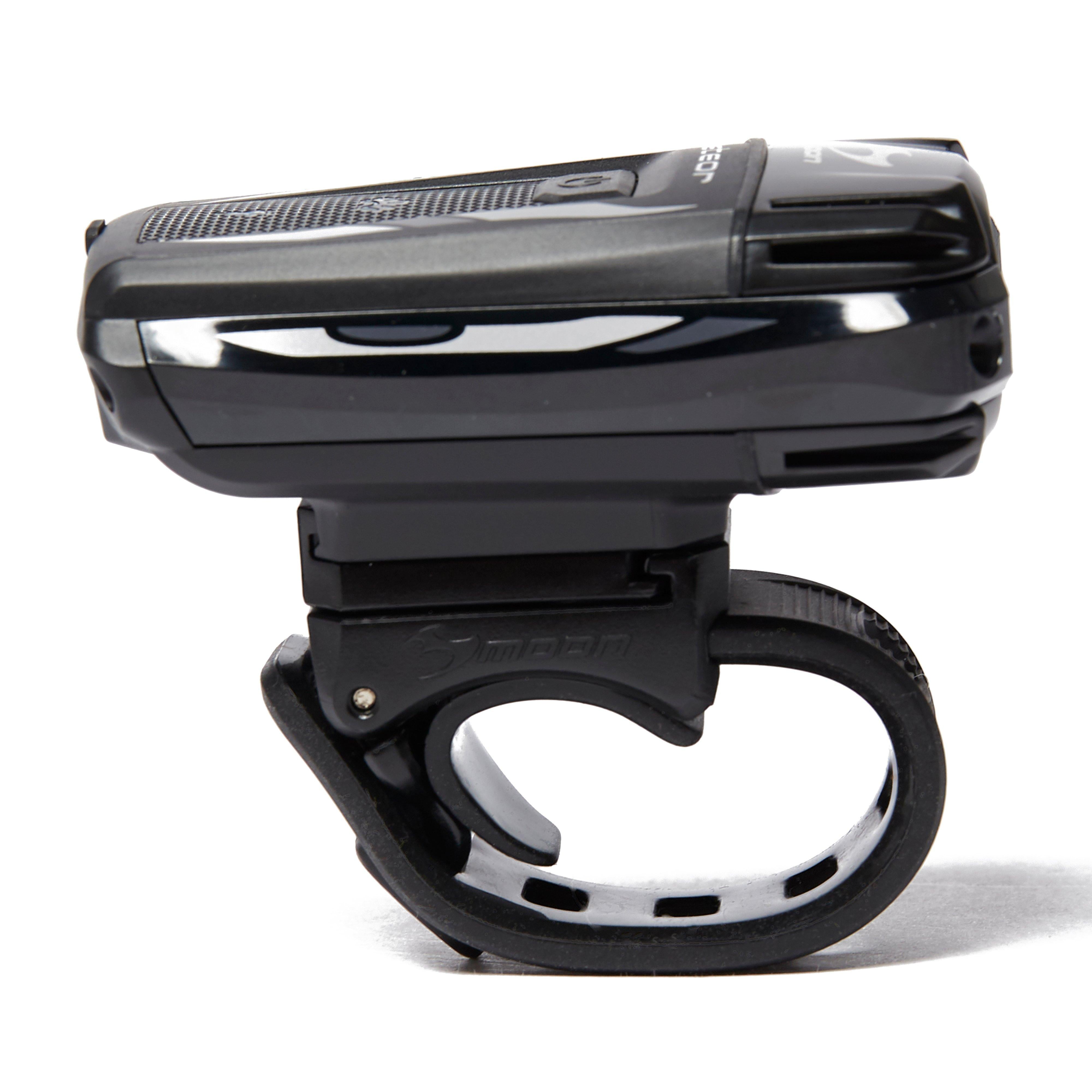 Meteor Bike Light