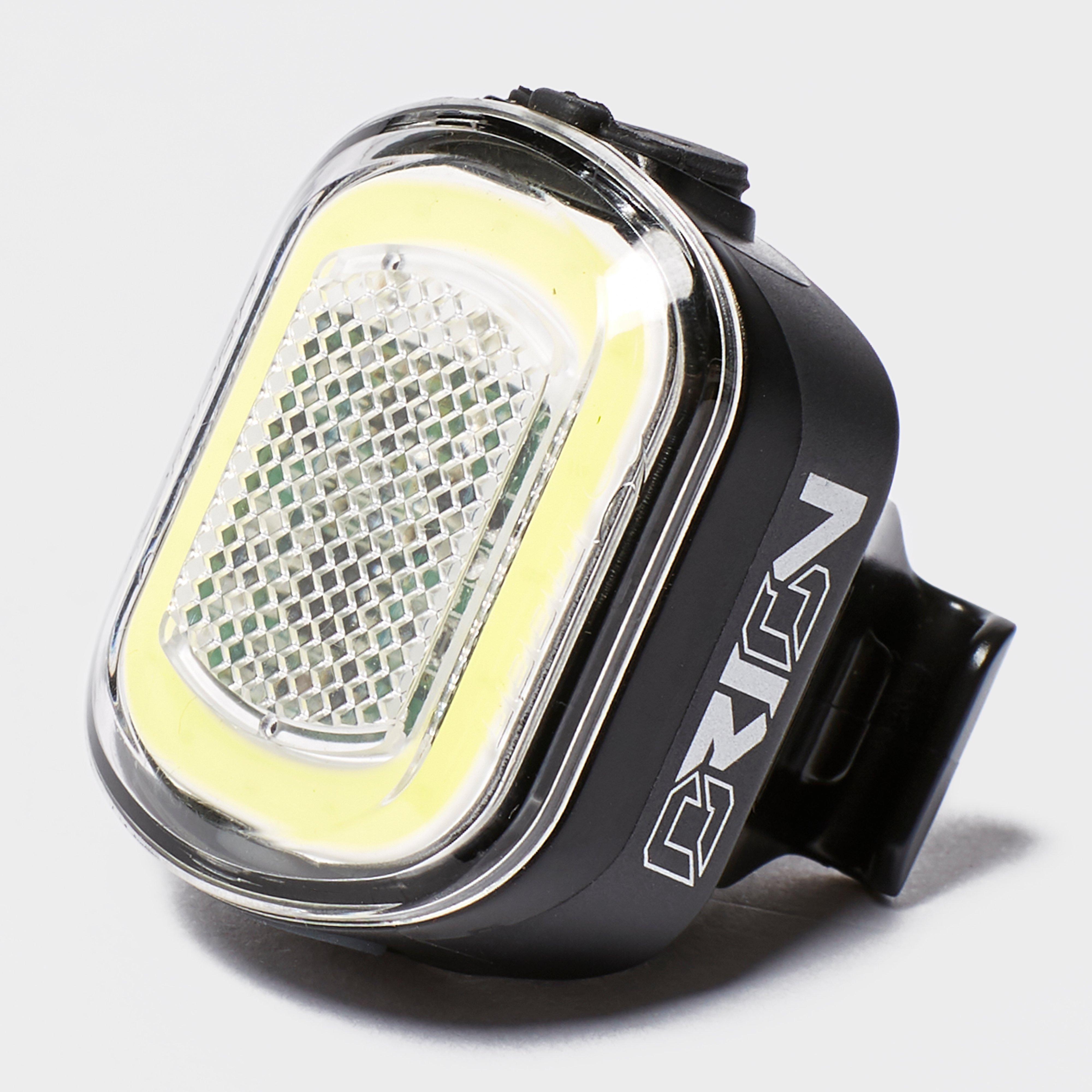 Comet-X Bike Light