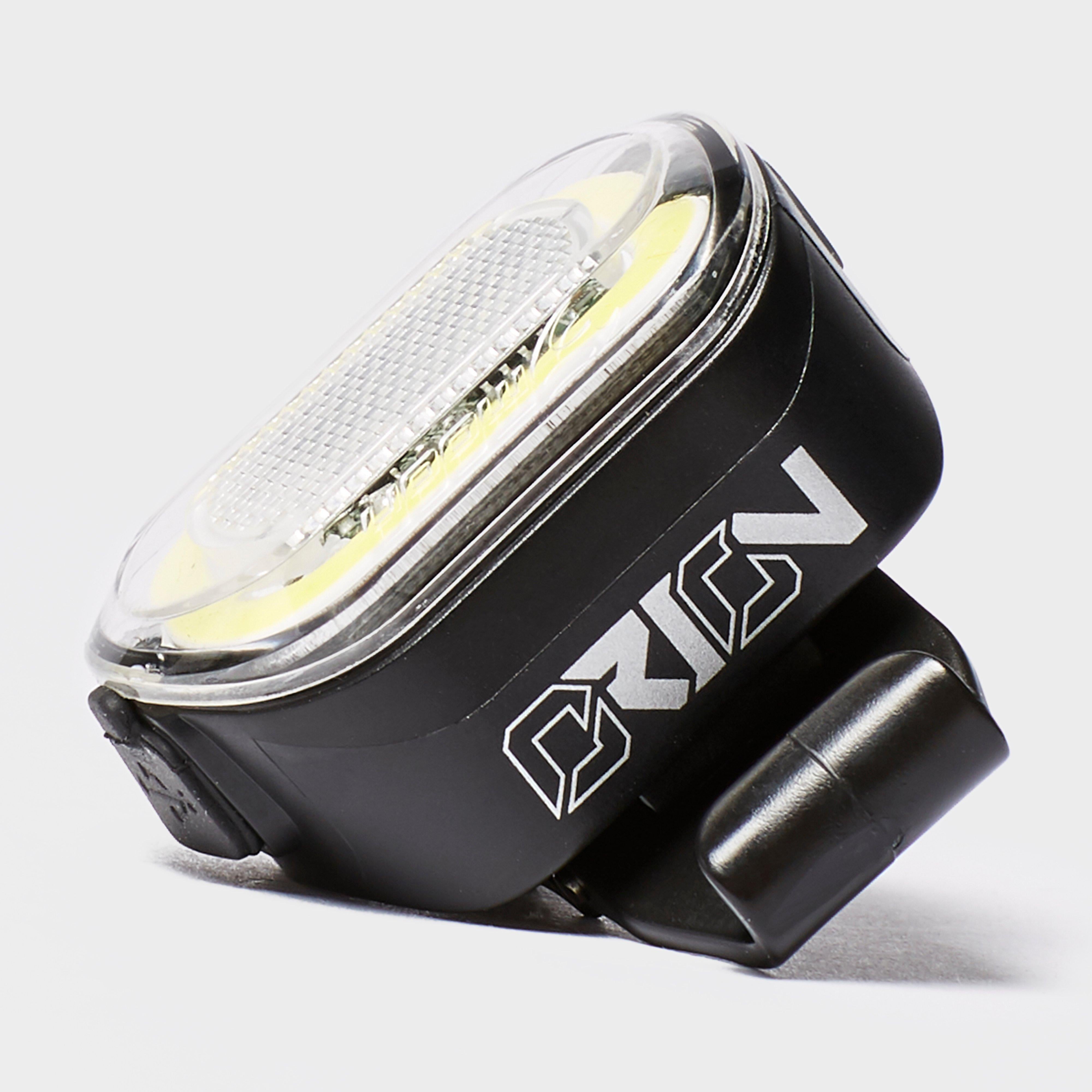 Comet-X Bike Light