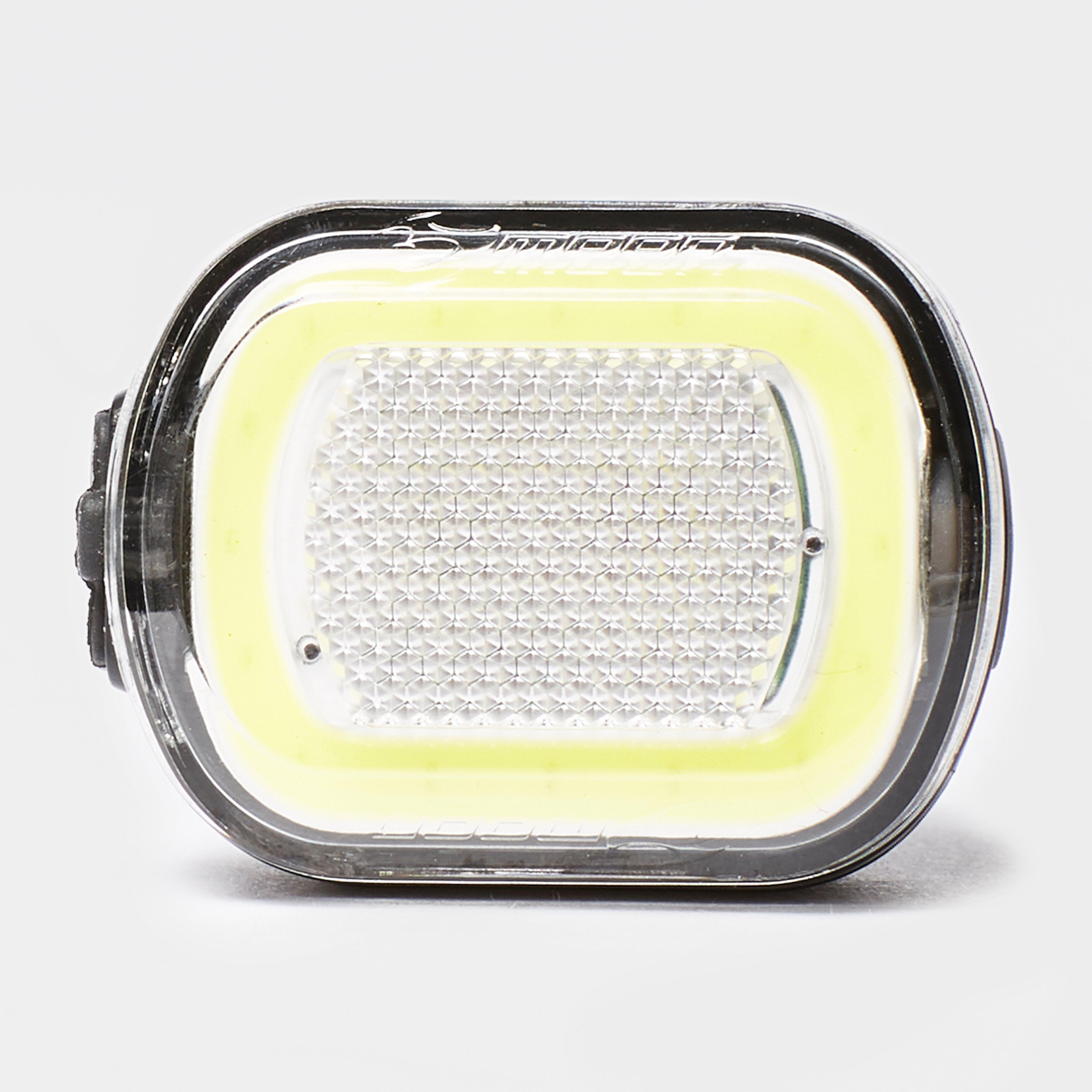 Comet-X Bike Light