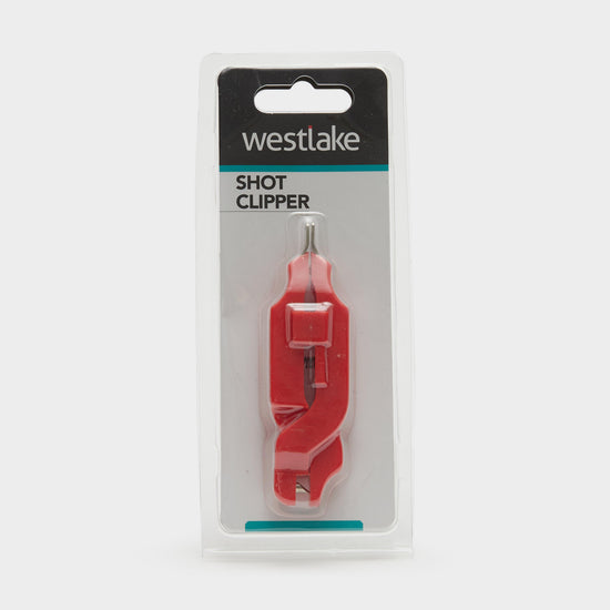 Shot Clipper