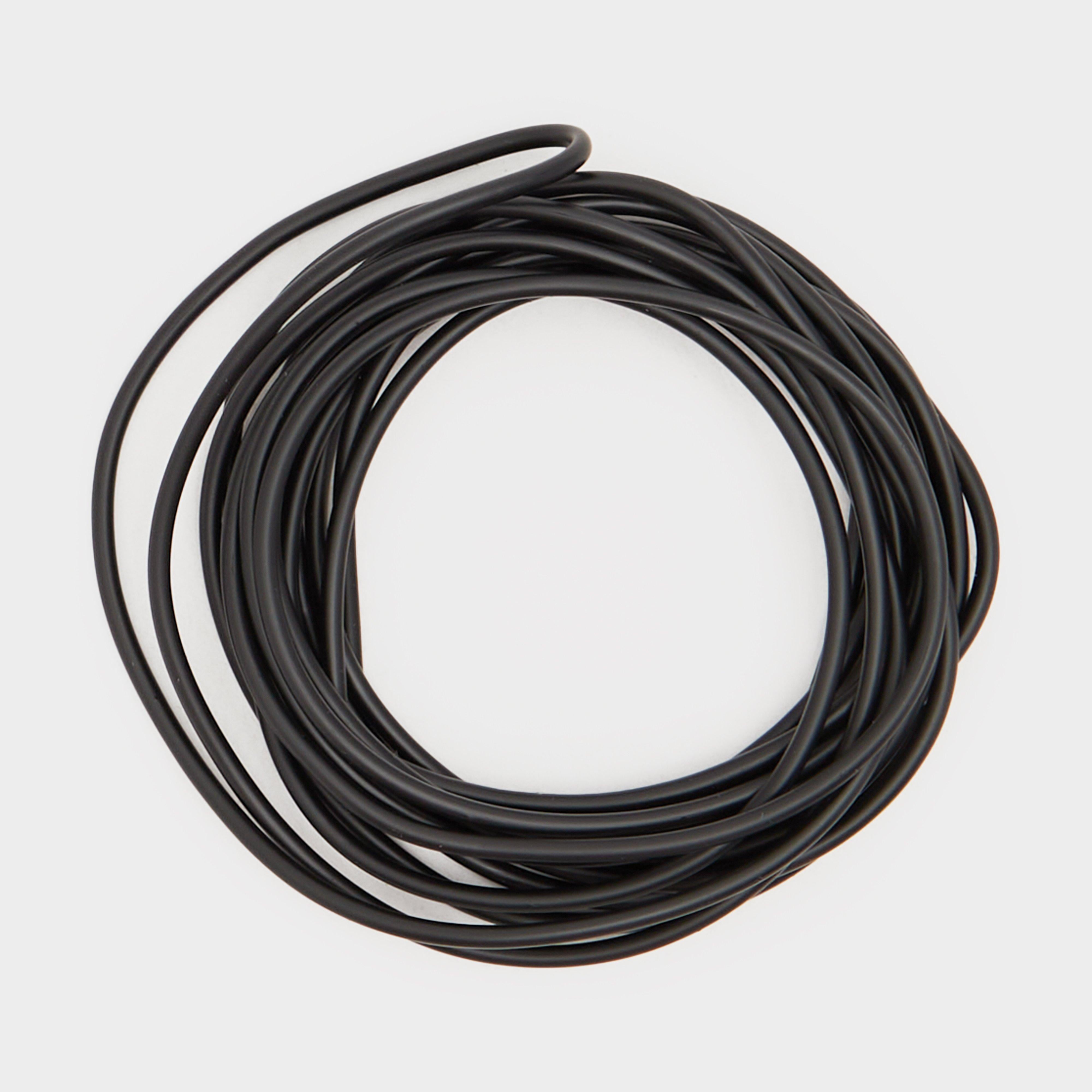 Rig Tubing (2.5m)