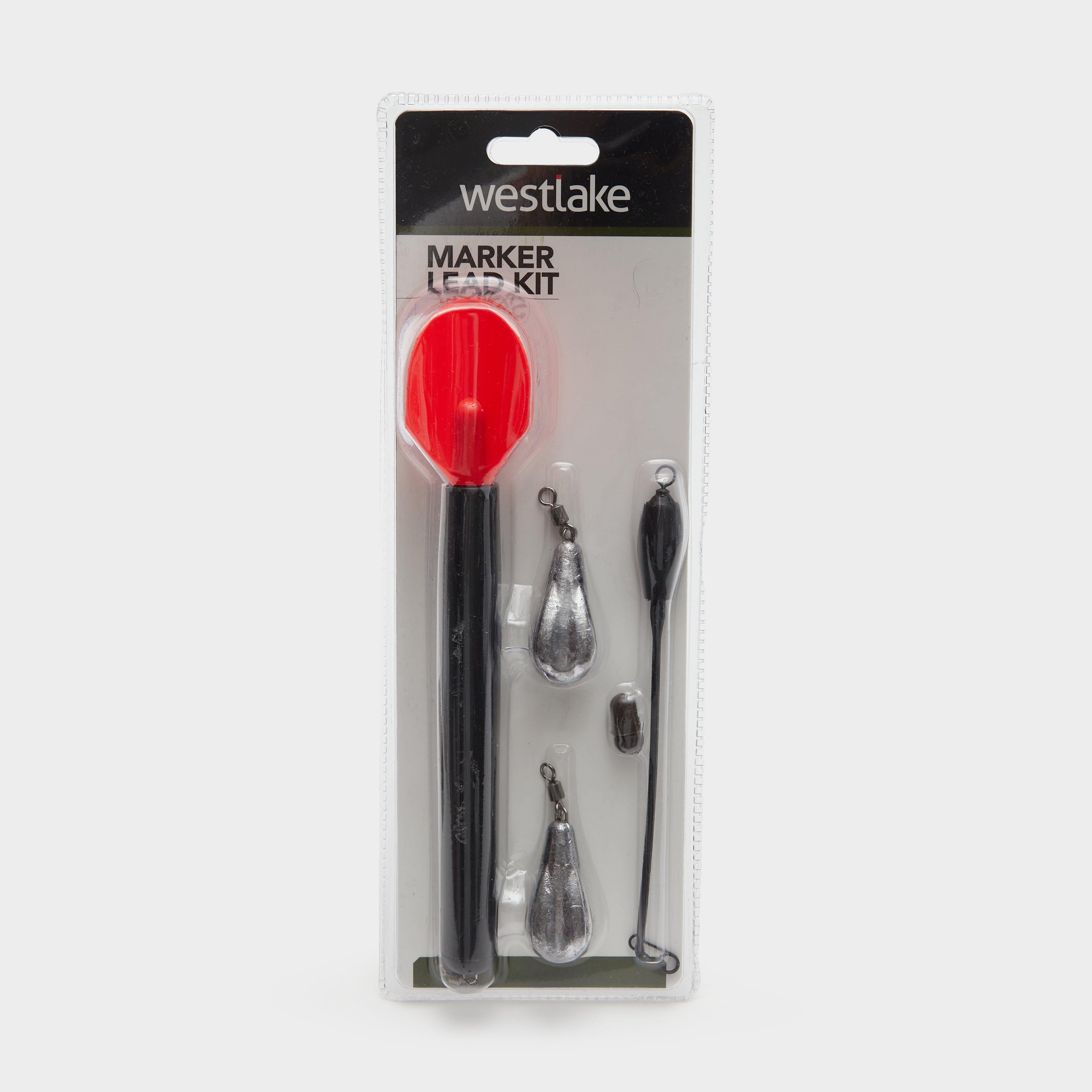 Marker Lead Kit