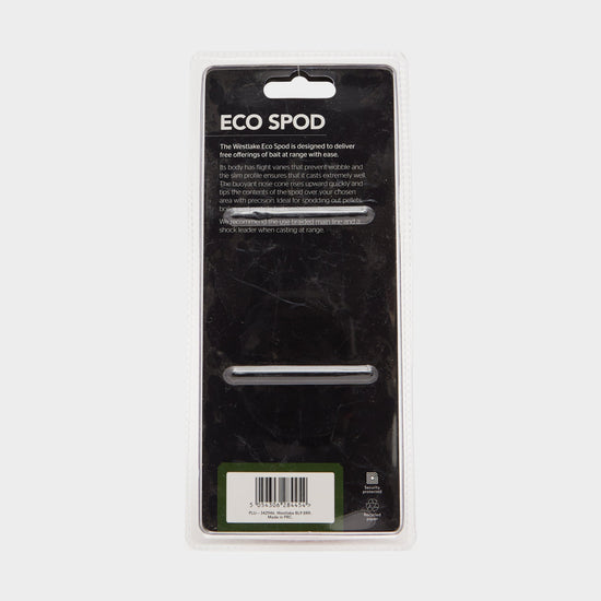 Spod 15Cm