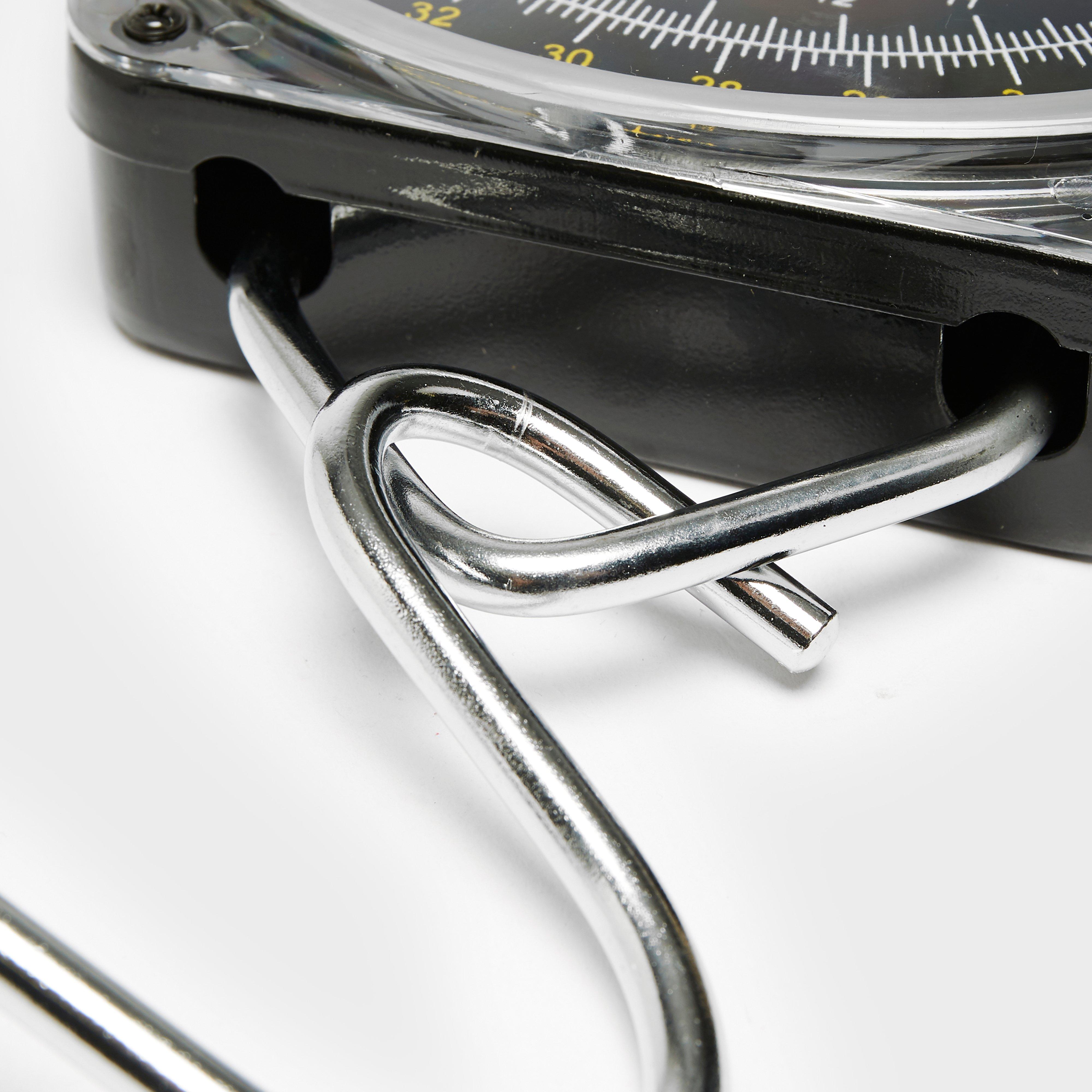 55lb Dial Scales