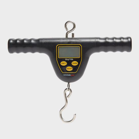 50Kg Digital Scales