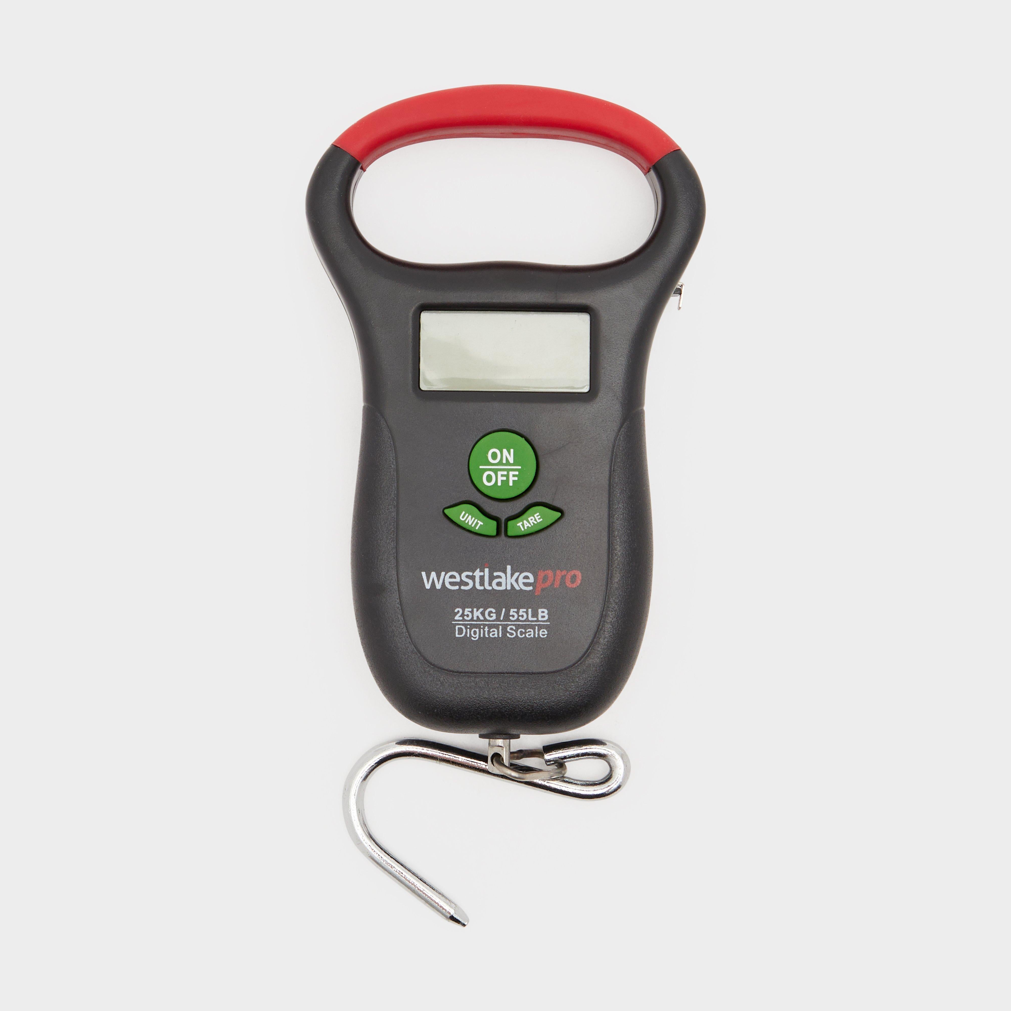 25kg Mini Digital Scale