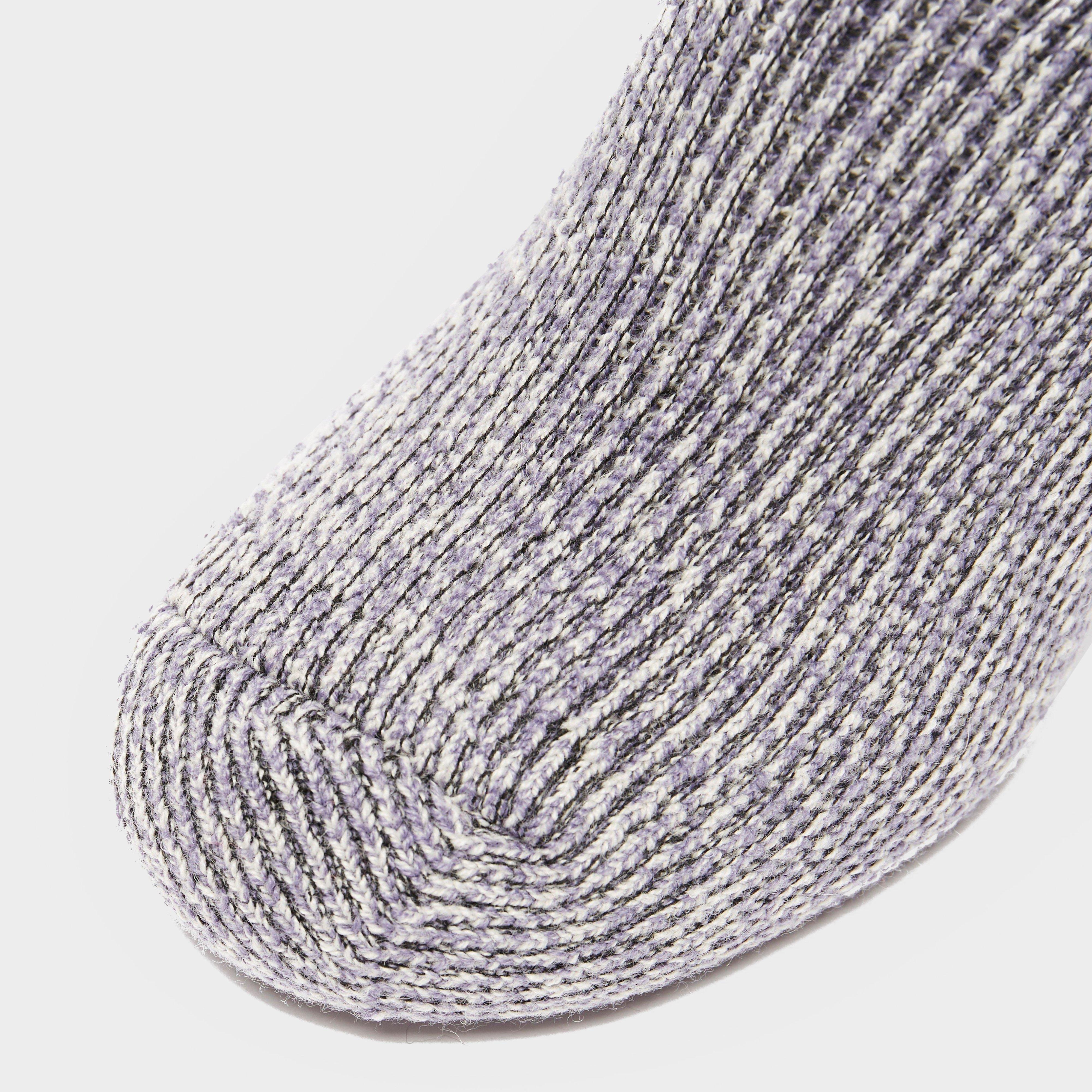 Women’s Twist Socks